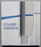 Tate Liverpool # EDWARD KRASINSKI # 2016, mint