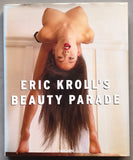 Eric Kroll # BEAUTY PARADE # 1997, mint