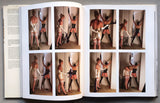 Eric Kroll # BEAUTY PARADE # 1997, mint