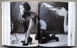 Eric Kroll # BEAUTY PARADE # 1997, mint
