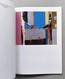 galerie Lea Gredt # HENNING KURSCHNER # 1990, lithographed cover , mint-
