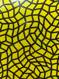 Yayoi Kusama # PUMPKIN, File folder # mint/new