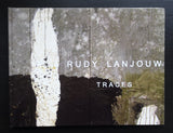 Rudy Lanjouw # TRACES # 2011, mint