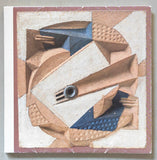 galerie Louise Leiris # HENRI LAURENS # 1985, nm++
