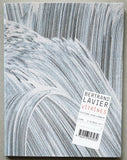 ed. Yvon Lambert # BERTRAND LAVIER # 1996, mint
