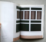 ed. Yvon Lambert # BERTRAND LAVIER # 1996, mint