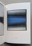 Walter Leblanc # ADDENDA du CATALOGUE RAISONNÉ # 2011, mint