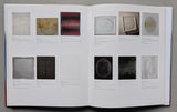 Walter Leblanc # ADDENDA du CATALOGUE RAISONNÉ # 2011, mint