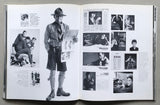 Paul Huf , Anthon Beeke # LEEG KIJKEN # signed by Huf , 1982, nm