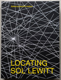 Yale # SOL LEWITT # 2021, mint