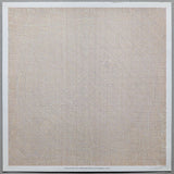 Sol LeWitt # Eight Original SILKSCREENS #all numbered /signed , MACERATA, 1972