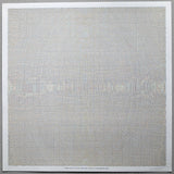 Sol LeWitt # Eight Original SILKSCREENS #all numbered /signed , MACERATA, 1972