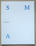 Stedelijk Museum # Fang LIJUN # Cahiers 13, 1998, mint-