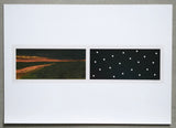 galerie Hein Elferink # BERT LOERAKKER # invitation, mint