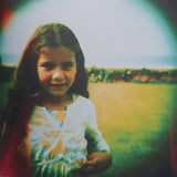 Lomography # DIANA F+ # 2007