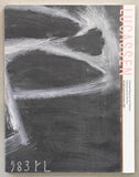 Biennale Venezia # LUCASSEN # 1986, mint-