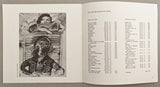 Nouvelles Images # LUCEBERT # 1976, nm+