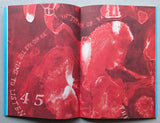 Documenta # NALINI MALANI & ARJUN APPADURAI # 2012, mint
