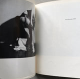 Galerie Jurka # ROBERT MAPPLETHORPE # 1979, very good+