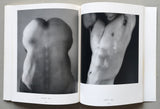 Whitney Museum # ROBERT MAPPLETHORPE # 1988, mint--