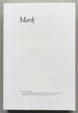 Stedelijk Museum # MARK, Gemeentelijke Kunstaankopen Stedelijk Museum # 2003, mint-
