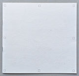 Mashrabia gallery # ESSAM MAROUF #  1991, mint