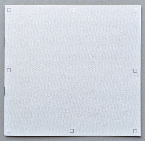 Mashrabia gallery # ESSAM MAROUF #  1991, mint