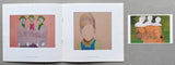 Mashrabia gallery # ESSAM MAROUF #  1991, mint