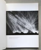 Stedelijk Museum Schiedam # RAQUEL MAULWURF # 2008, mint