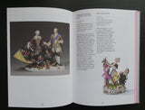 Kunsthal KADE # MEISSEN # 2011, mint