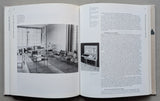Stedelijk Museum, Uitgeverij 010, Timmer # METZ & Co, De Creatieve jaren # 1995, mint