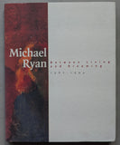 Wazanders # MICHAEL RYAN # 1994, mint