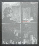 Borzo # MICHAEL RYAN # 2006, mint--