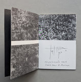 Lucius Burckhardt & Paul-Armand Gette # MIGRATEURS # 1995, mint