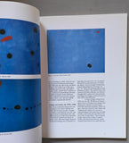 Fundacio Joa Miro # THE CAPTURED IMAGINATION # 1987, mint-