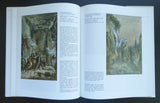 Stadgalerij Heerlen # Gustave Moreau # 1991, mint-
