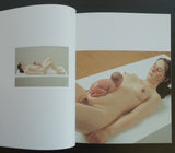 National Gallery Company # RON MUECK # 2003, mint