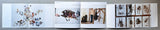 Museum Jan Cunen # MUST 3, Paul van Dongen / Marc Mulders # 2003, nm++