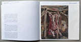 Museum Jan Cunen # MUST 3, Paul van Dongen / Marc Mulders # 2003, nm++