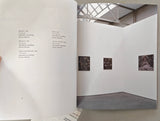 De Pont # MARC MULDERS / Willenm Jan Otten # 2000, mint