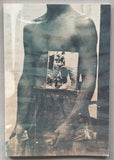 Picaron # MARC MULDERS # 1989, mint-