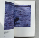 Picaron # MARC MULDERS # 1989, mint-
