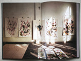 Marc Mulders # EEN RAAM IN RHOON # 2000, nm+