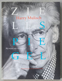 Stedelijk Museum # HARRY MULISCH # 1997, mint