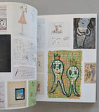 Yoshitomo Nara # FROM THE DEPT OF MY DRAWER # 2005, mint