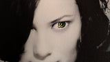 Joyce Neimanas # REPRODUCE / Snowhite # 1996, ed 6, signed, Mint--/nm++