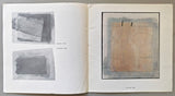 La nuova Pesa # BEN NICHOLSON # 1975, vg++