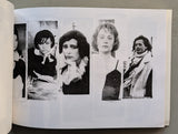 Theo Niekus # WE MADE IT # artist book, mint-