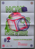 GEM # KABK, invitation #  2013
