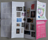 GEM # KABK, invitation #  2013
